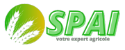SPAI France