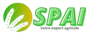 SPAI France