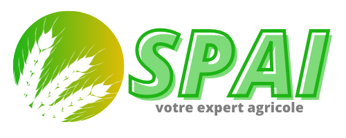 SPAI France